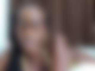 chocolust's Live Sex Cam Show