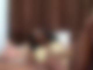 chocolust's Live Sex Cam Show