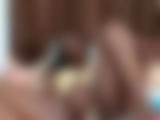 chocolust's Live Sex Cam Show