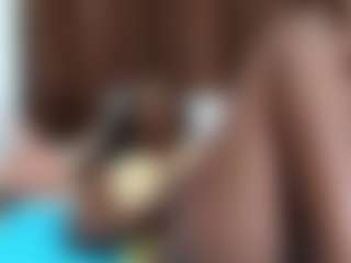 Live cam show with chocolust - BBW Ebony on Milfs Live