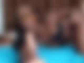 Live cam show with chocolust - Petite Teen (18+) on Fling VIP Chat