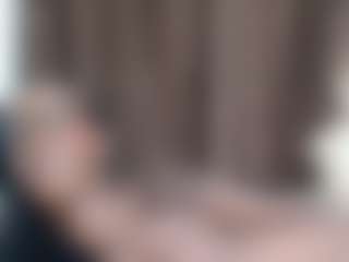 Live cam show with chocolust - Lactating on SinfulBabes