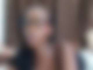 chocolust's Live Sex Cam Show
