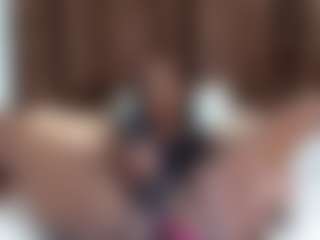 Live cam show with chocolust - BBW Ebony on Cam Slut