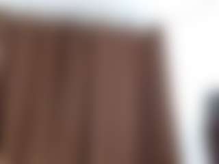 chocolust's Live Sex Cam Show