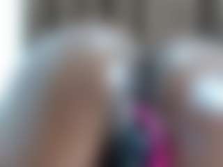 chocolust's Live Sex Cam Show