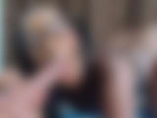 chocolust's Live Sex Cam Show