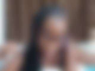 chocolust's Live Sex Cam Show