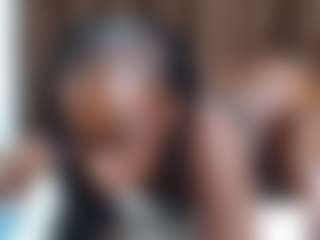 chocolust's Live Sex Cam Show