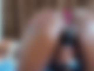 chocolust's Live Sex Cam Show