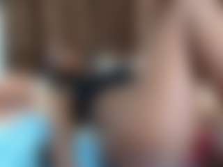 chocolust's Live Sex Cam Show
