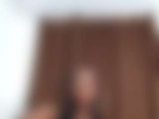 chocolust's Live Sex Cam Show