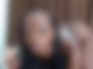 chocolust's Live Sex Cam Show