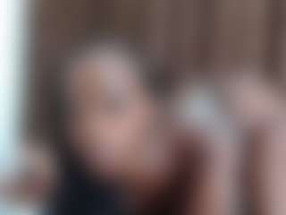 chocolust's Live Sex Cam Show