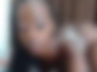 chocolust's Live Sex Cam Show