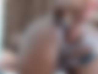 chocolust's Live Sex Cam Show