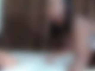 chocolust's Live Sex Cam Show