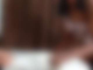 chocolust's Live Sex Cam Show