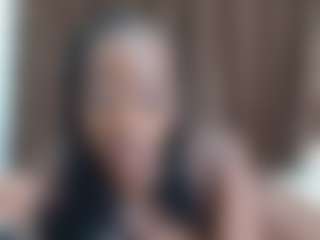 Live cam show with chocolust - BBW on Camversity