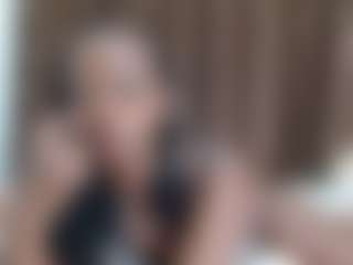 chocolust's Live Sex Cam Show