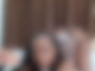 chocolust's Live Sex Cam Show
