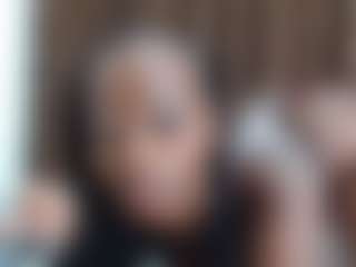 chocolust's Live Sex Cam Show