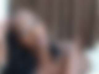 chocolust's Live Sex Cam Show