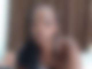 chocolust's Live Sex Cam Show