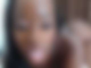 Live cam show with chocolust - HD Teen (18+) on https://playwithruby.com
