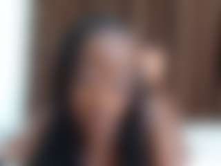 chocolust's Live Sex Cam Show