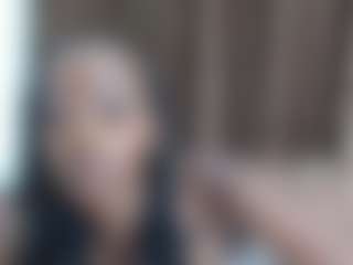 chocolust's Live Sex Cam Show