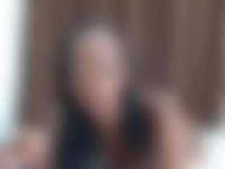 chocolust's Live Sex Cam Show