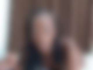 Live cam show with chocolust - Toys Teen (18+) on CamwithHer