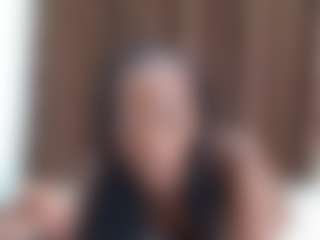 chocolust's Live Sex Cam Show