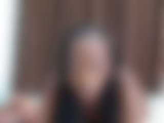 chocolust's Live Sex Cam Show