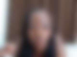 chocolust's Live Sex Cam Show