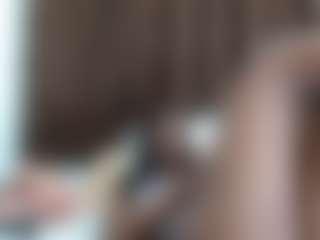 chocolust's Live Sex Cam Show