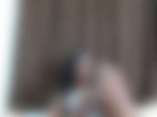 Live cam show with chocolust - Squirt on luckytryst.com