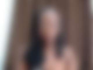 Live cam show with chocolust - Big Ass on sexylive.show
