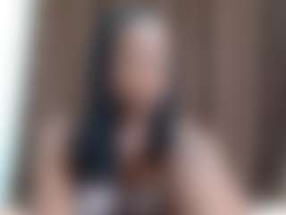 Live cam show with chocolust - Squirt Teen (18+) on liverealitysex.com