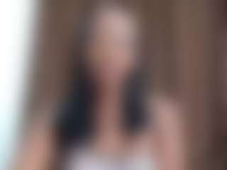 chocolust's Live Sex Cam Show