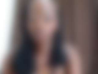 chocolust's Live Sex Cam Show