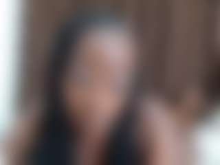 chocolust's Live Sex Cam Show