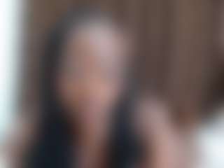 chocolust's Live Sex Cam Show