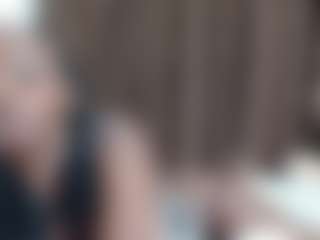 chocolust's Live Sex Cam Show