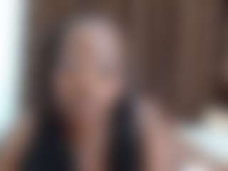 chocolust's Live Sex Cam Show