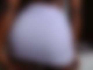 chocolust's Live Sex Cam Show