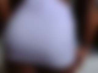 Chocolust