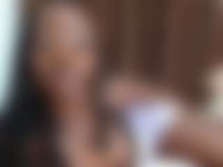 Live cam show with chocolust - Squirt on EXY