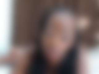 chocolust's Live Sex Cam Show